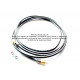 Cable Digital RCA de 1.8 m 1 vía