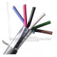 Cable 6x18 AWG blindado BELDEN 5304FE control, voz y datos, venta por metro