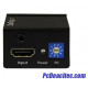 Booster Amplificador HDMI 1080p hasta 35 m