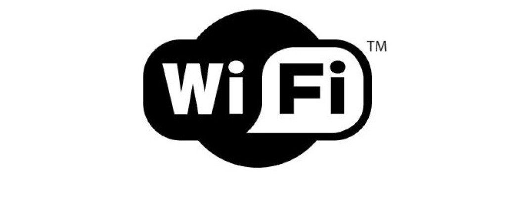 Blog PcD 14. Breve historia del WiFi y datos actuales en México