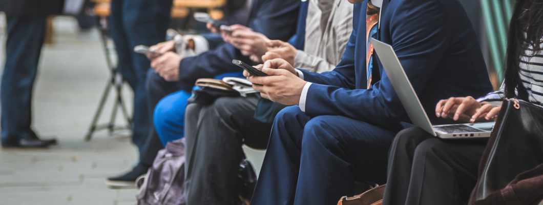 Blog PcD 26. ¿WiFi en Casa? ¿Cuándo usamos WiFi Mesh o Repetidores? Guía práctica. Blog PcD 26. ¿WiFi en Casa? ¿Cuándo usamos WiFi Mesh o Repetidores? Guía práctica.