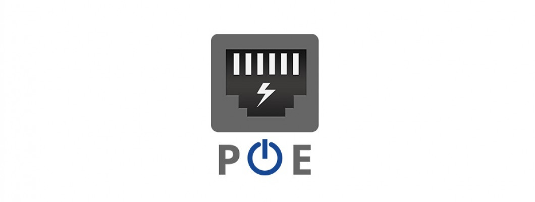 Blog PcD 3. ¿Qué es PoE?  ¿Qué significa que un equipo sea PoE? ¿Pa´qué sirve PoE?