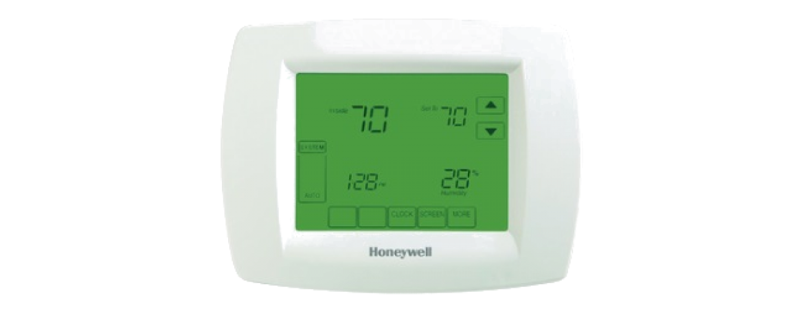 Termostatos Termostatos