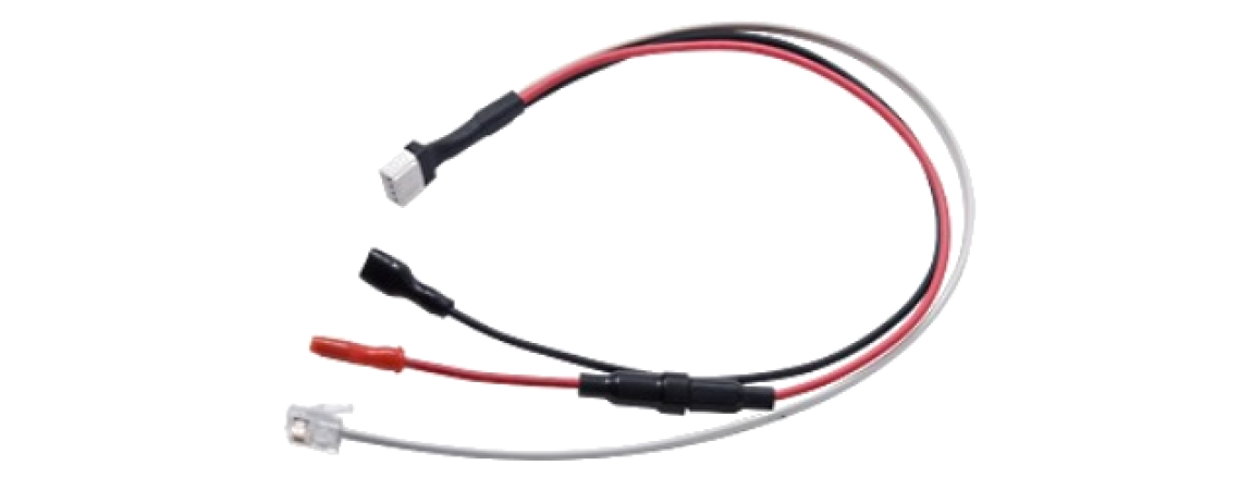 Accesorios Accesorios