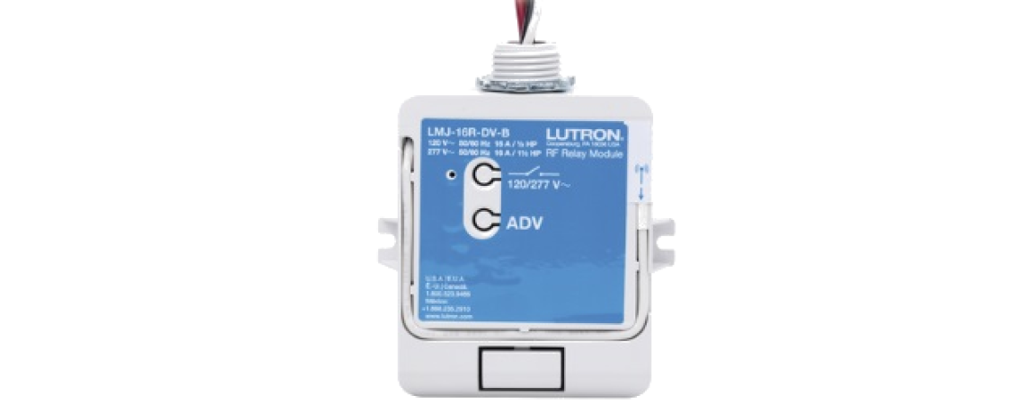 Lutron Lutron