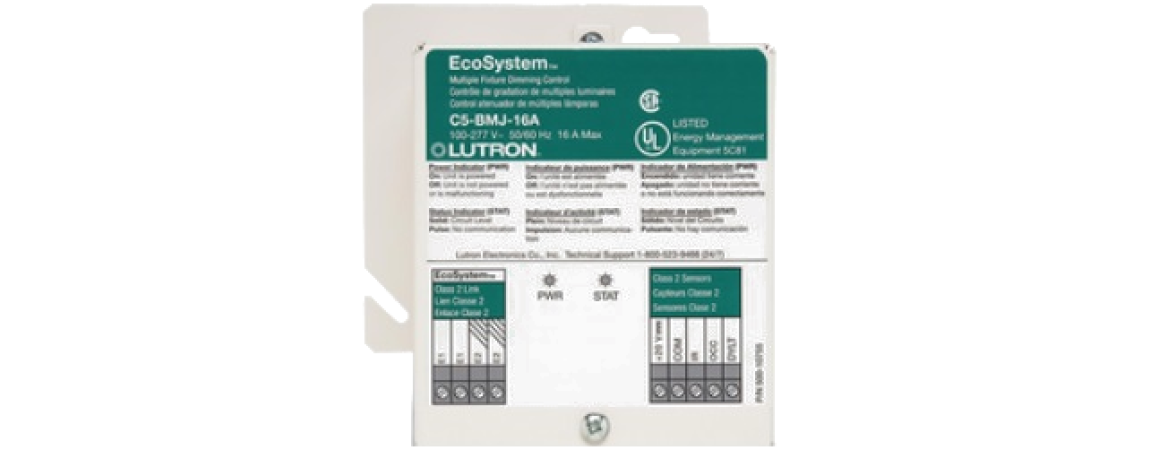 Lutron Maestro Lutron Maestro