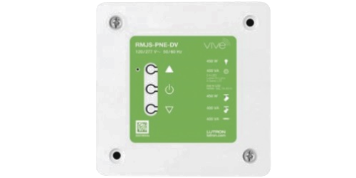 Lutron Vive