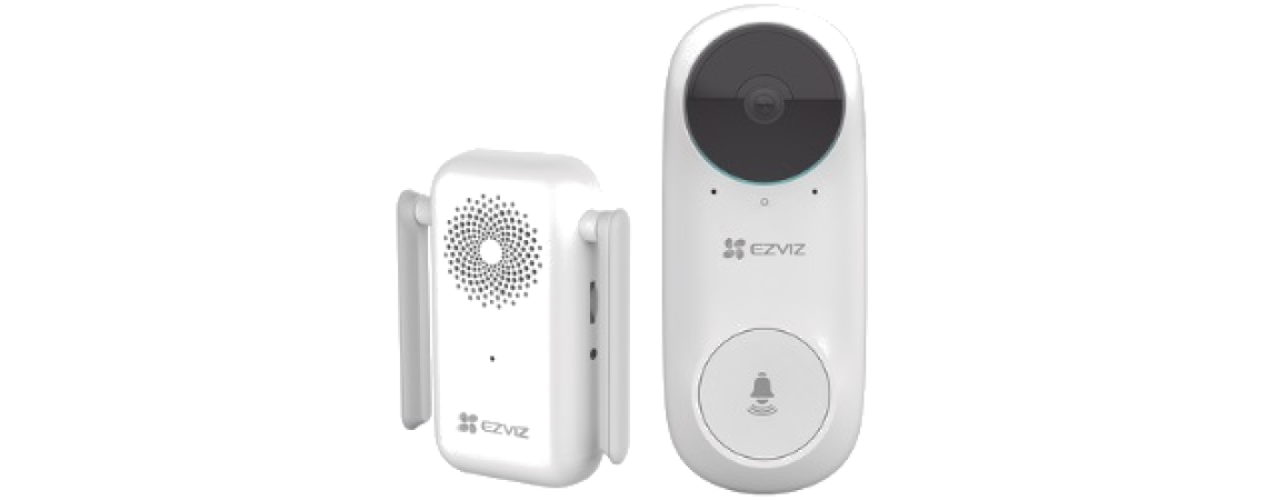 Videoporteros IP Doorbell Videoporteros IP Doorbell