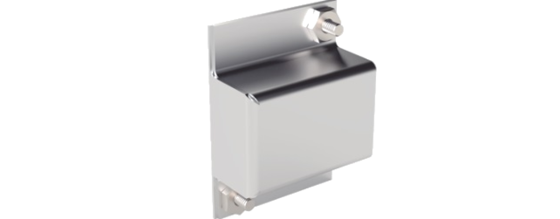 Gabinetes para Sirena Gabinetes para Sirena