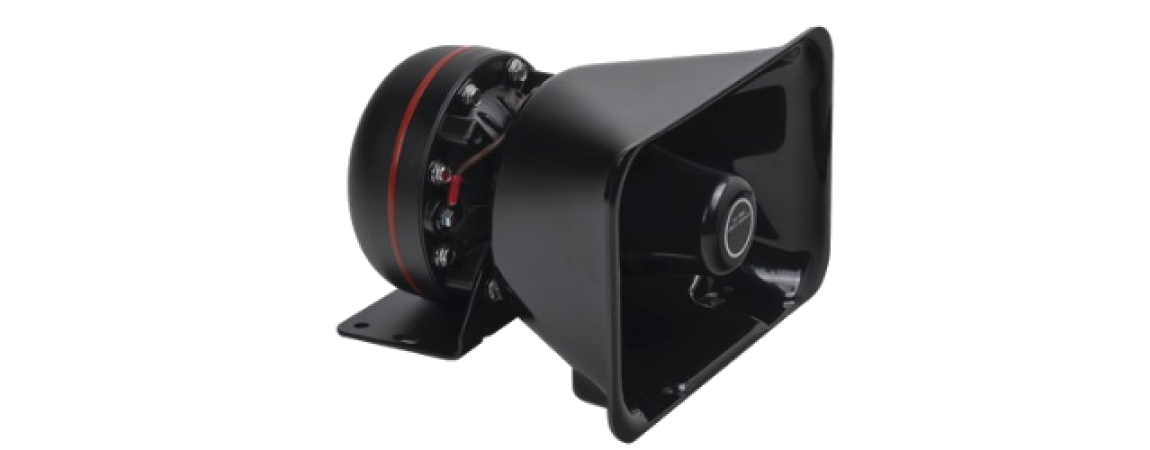 HIKVISION HIKVISION