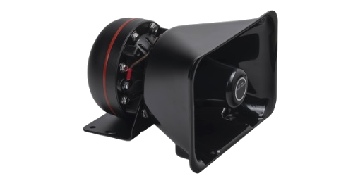 HIKVISION