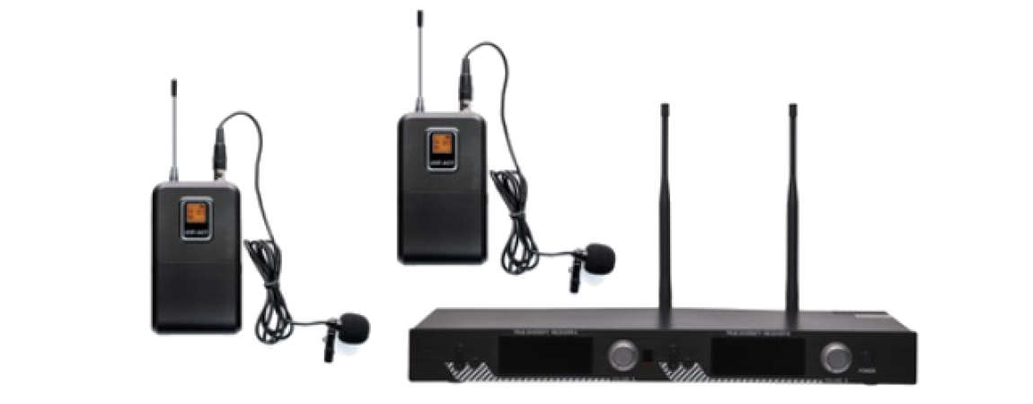 EPCOM ProAudio EPCOM ProAudio