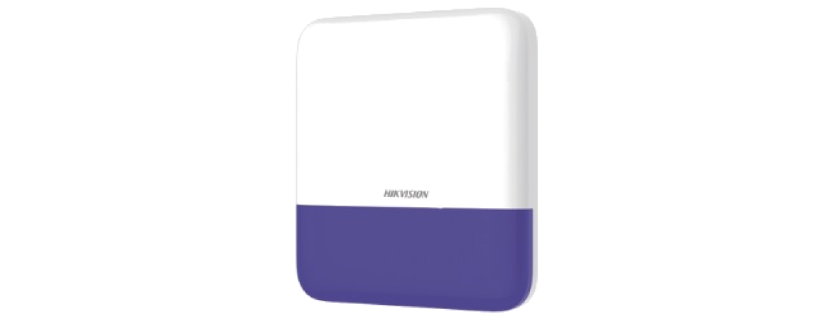 AX PRO Series AX PRO Series