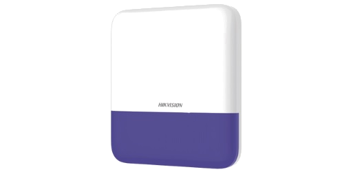 AX PRO Series