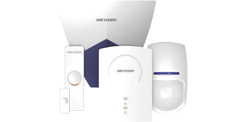 Hybrid KITs