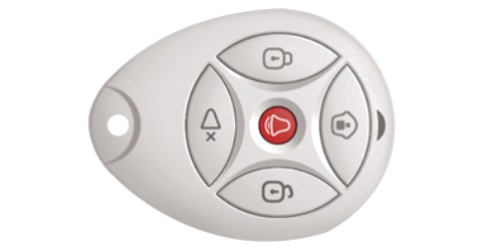 AX HUB Series