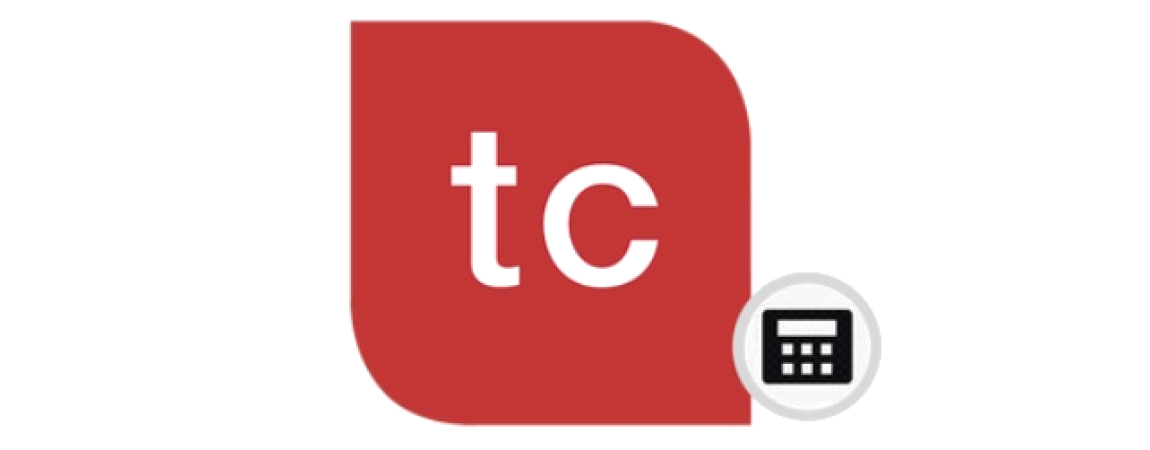 Servicios AlarmNet / Total Connect Servicios AlarmNet / Total Connect