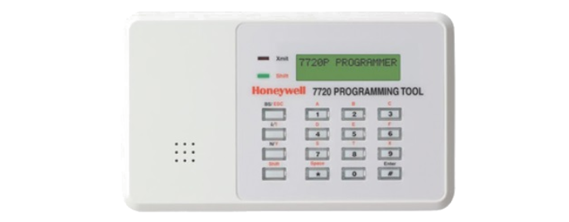 Teclados Teclados