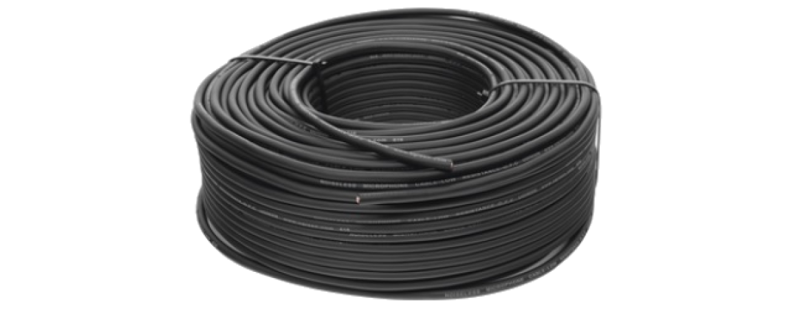Cable Cable