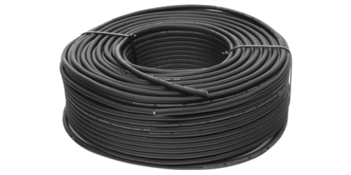 Cable