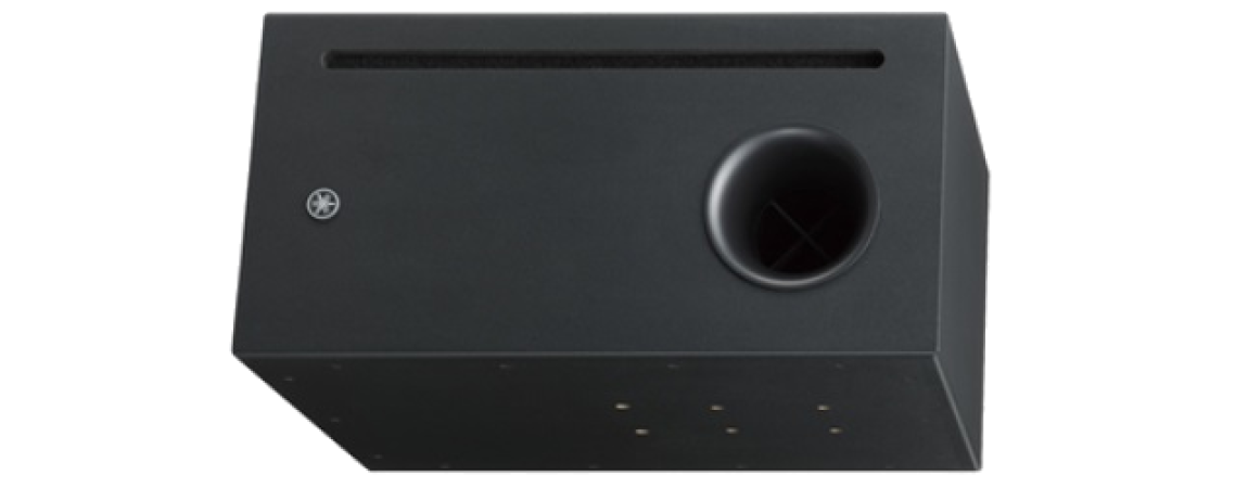 Subwoofer Subwoofer