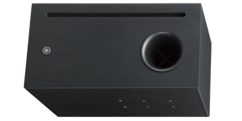 Subwoofer