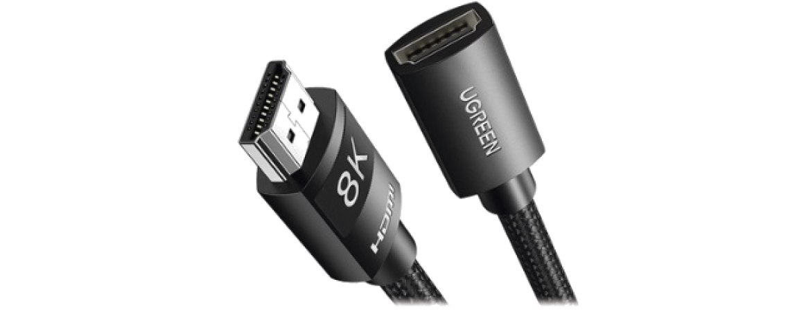 Cables HDMI Cables HDMI