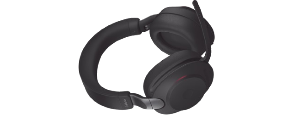 Auriculares Auriculares