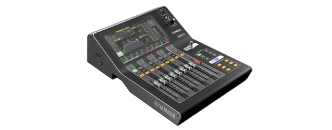 Consolas Consolas