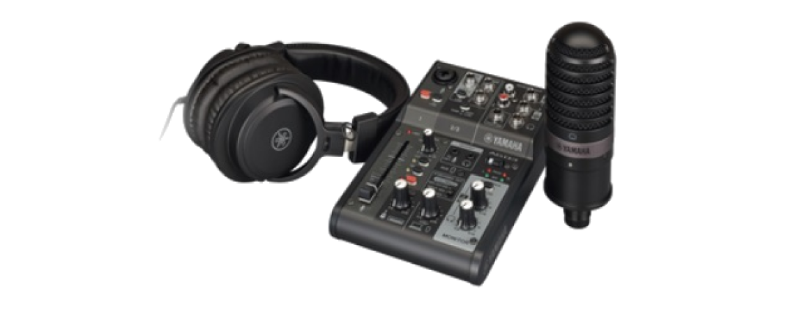 Consolas e interfaces Consolas e interfaces