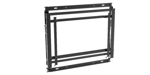 Montajes LCD