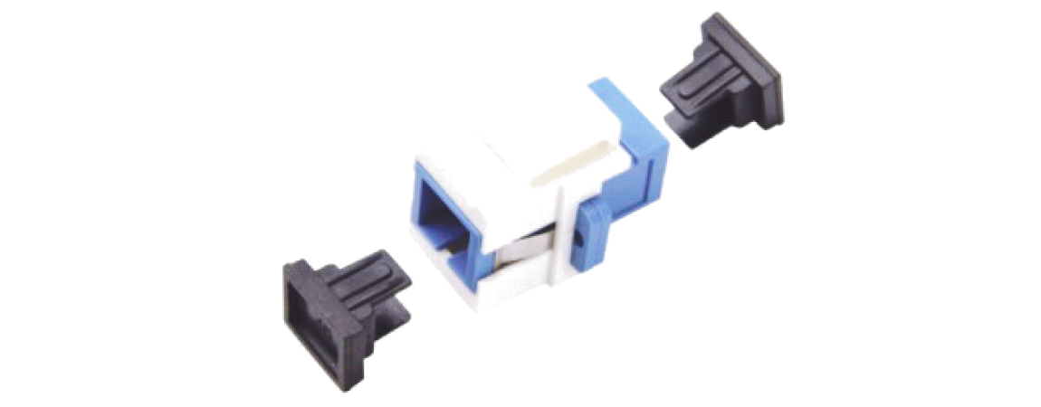 Jacks / Plugs Jacks / Plugs