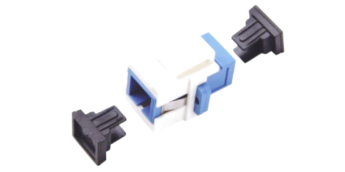Jacks / Plugs