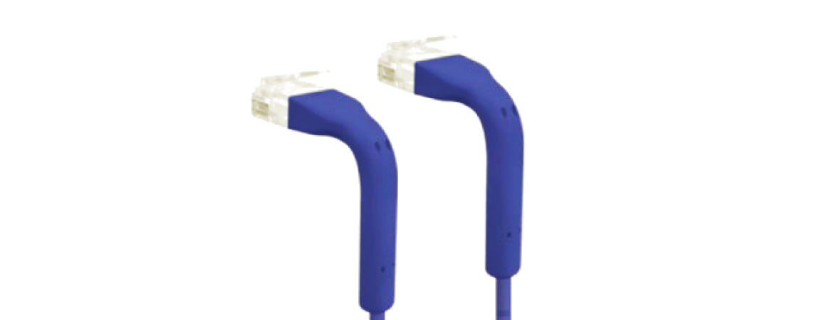Patch Cords Patch Cords