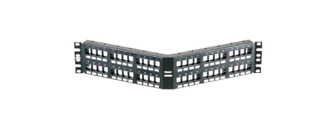 Patch Panels Patch Panels