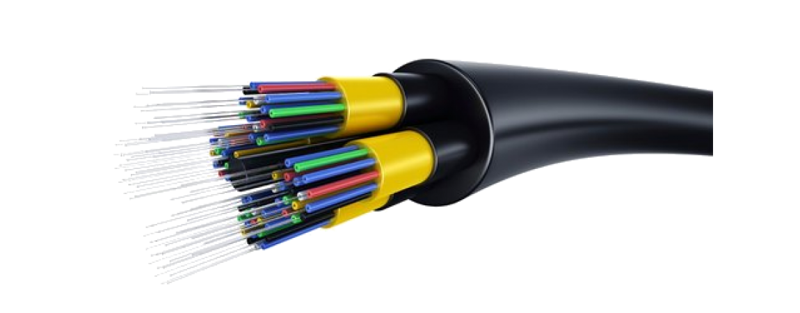Cable Cable