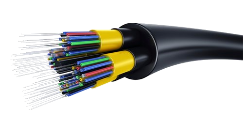 Cable