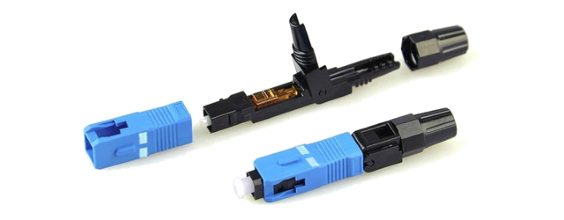 Conectores Conectores
