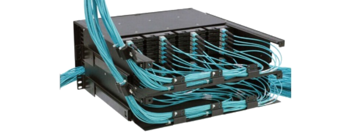 Distribuidores de Fibra Óptica Distribuidores de Fibra Óptica