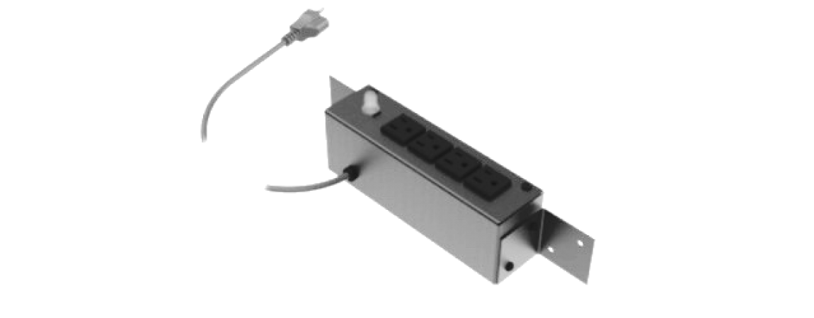 PDU PDU