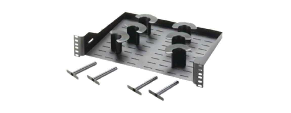 Accesorios para Rack/Gabinetes Accesorios para Rack/Gabinetes