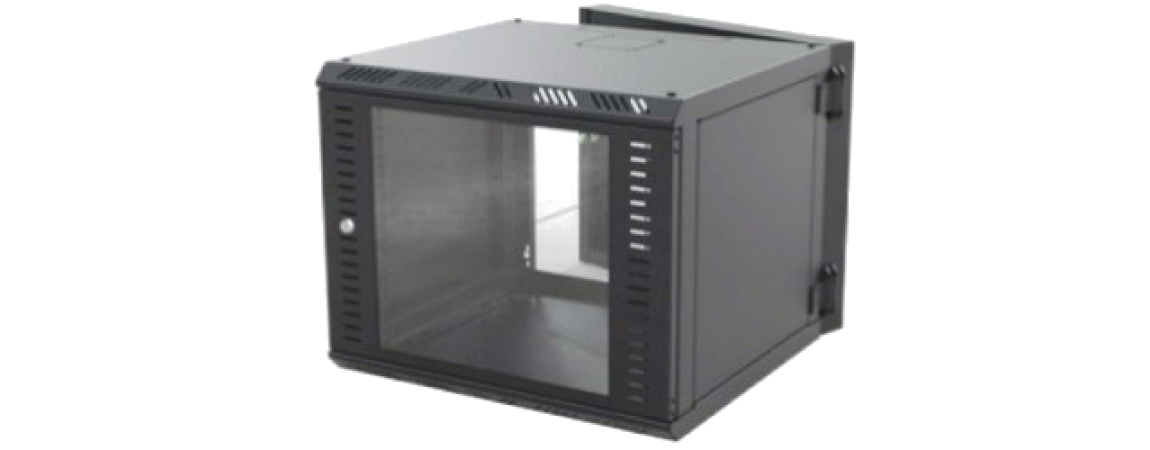 Gabinetes para Montaje en Pared Gabinetes para Montaje en Pared