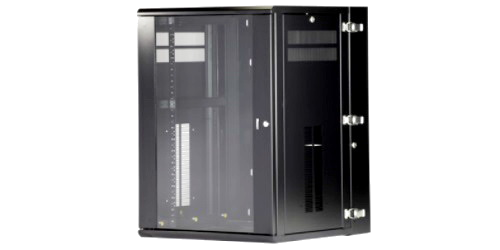 Racks Cerrados
