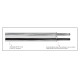 Cable ARSA POT Cordón Flexible Polarizado 2x14 AWG 300 v 60 °C, venta por metro Cable ARSA POT Cordón Flexible Polarizado 2x14 AWG 300 v 60 °C, venta por metro