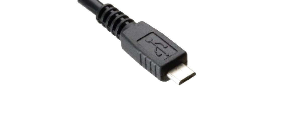 Cables Micro USB