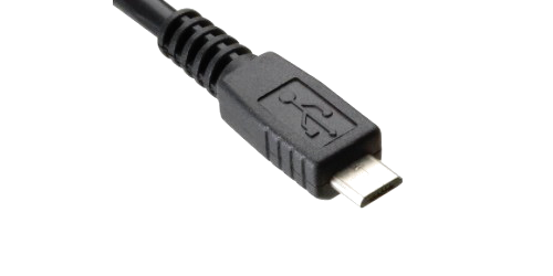 Cables Micro USB