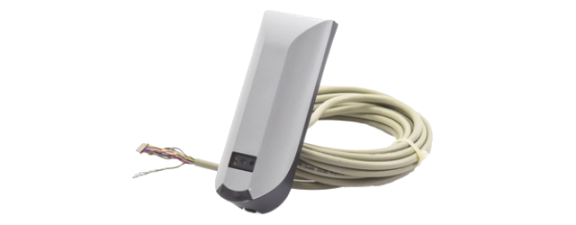 Bluetooth Bluetooth