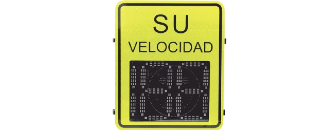 Radares de Velocidad Radares de Velocidad