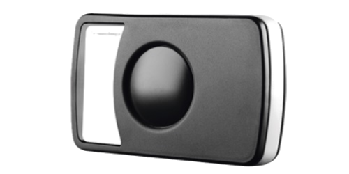 UHF/ RFID  