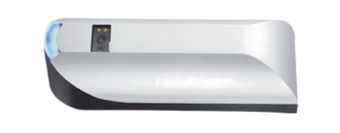 Bluetooth Bluetooth